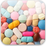 Medications and Treatments